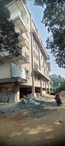 Image of 1750 Sq.ft 3 BHK Apartment / Flat for sale in Morabadi, Ranchi for Rs. 9625000