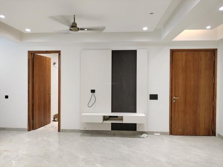 Garg realtors Main Image 1
