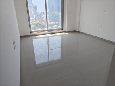 Bedroom Image of 1300 Sq.ft 3 BHK Apartment / Flat for sale in Dadar East Mumbai for Rs. 61300000