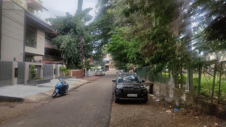 E 3 Arera colony Main Image 1