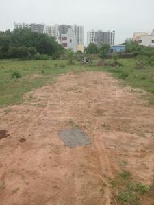 Image of 1800 Sq.ft Residential Plot / Land for sale in Velachery, Chennai for Rs. 9900000