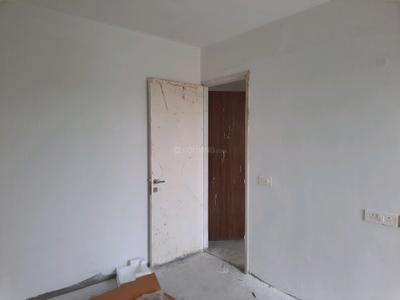 Bedroom Image of 955 Sq.ft 2 BHK Builder Floor for sale in Signature Global City 81 Phase 2, Sector 81 Gurgaon for Rs. 10800000