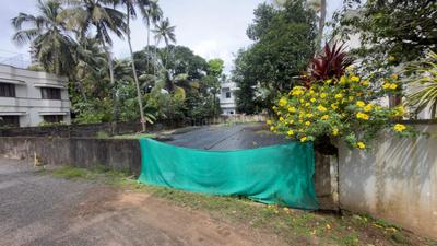 Image of 4356 Sq.ft Residential Plot / Land for sale in Vyttila, Kochi for Rs. 20500000