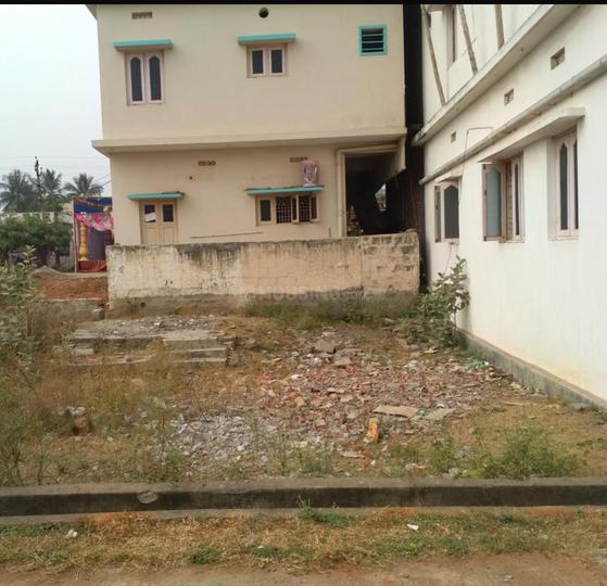 Aganampudi Main Image 1