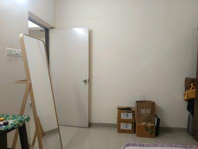 Bedroom Image of 1057 Sq.ft 2 BHK Apartment / Flat for sale in Raviraj Colorado, Kondhwa Pune for Rs. 6999999