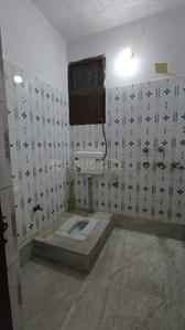 Image of 900 Sq.ft 3 BHK Builder Floor for rent in Mayur Vihar Phase 1, New Delhi for Rs. 22000