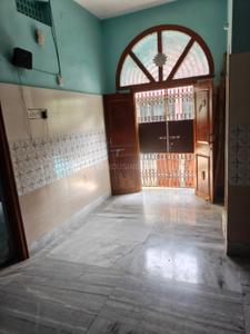 Hall Image of 1000 Sq.ft 2 BHK Independent House for rent in CDA Sector 7 Cuttack for Rs. 14000