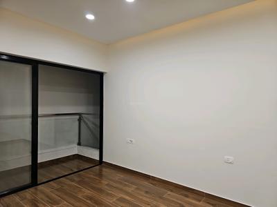 Bedroom Image of 1007 Sq.ft 2 BHK Apartment / Flat for sale in Duville Riverdale Heights, Kharadi Pune for Rs. 12000000