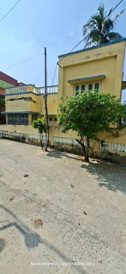 Last French Colony, Chandannagar Main Image 1