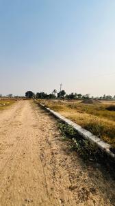 Image of 475 Sq.ft Residential Plot / Land for sale in Altus Space Muirwoods, New Chandigarh, Chandigarh for Rs. 37500000