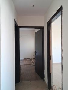 Passage Image of 1700 Sq.ft 3.5 BHK Apartment / Flat for sale in Gardenia Gateway, Sector 75 Noida for Rs. 10800002
