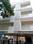 K V Homes Main Image 1