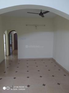 Hall Image of 1500 Sq.ft 2 BHK Apartment / Flat for sale in Leela Garden Housing, Kalyani Nagar Pune for Rs. 18000000