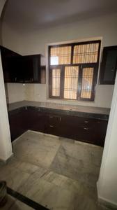 Image of 2100 Sq.ft 5 BHK Builder Floor for sale in Sector 49, Faridabad for Rs. 8500000