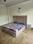 DLF exclusive floor Bedroom 2