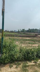 Image of 4500 Sq.ft Residential Plot / Land for sale in Mariners Oceanic, Kharar, Mohali for Rs. 2790000