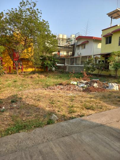 Sai Niwas Main Image 1