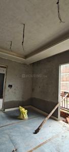 Balcony Image of 1800 Sq.ft 3 BHK Builder Floor for sale in GMS Road Dehradun for Rs. 7500000