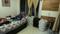 Shiv Zen World  Bedroom One 2