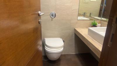 Image of 1150 Sq.ft 2 BHK Apartment / Flat for sale in K Raheja Vistas, Powai, Mumbai for Rs. 28900000