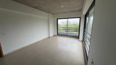 Bedroom Image of 3400 Sq.ft 4 BHK Apartment / Flat for sale in Manor Ananda, Ambli Ahmedabad for Rs. 31080000