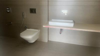 Image of 3861 Sq.ft 4 BHK Apartment / Flat for sale in The Empiirean, Vaishno Devi Circle, Ahmedabad for Rs. 25000000