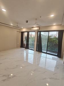 Hall Image of 1150 Sq.ft 2 BHK Apartment / Flat for sale in Gurukrupa Jayantam, Ghatkopar East Mumbai for Rs. 17000000