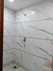 Common Bathroom Image of 1250 Sq.ft 3 BHK Builder Floor for sale in Deenpur New Delhi for Rs. 8000000