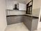 Freedom fighter enclave Kitchen 1