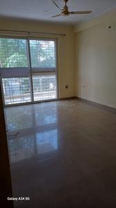 Hall Image of 2160 Sq.ft 2.5 BHK Builder Floor for sale in Orchid Island, Sector 51 Gurgaon for Rs. 21900000