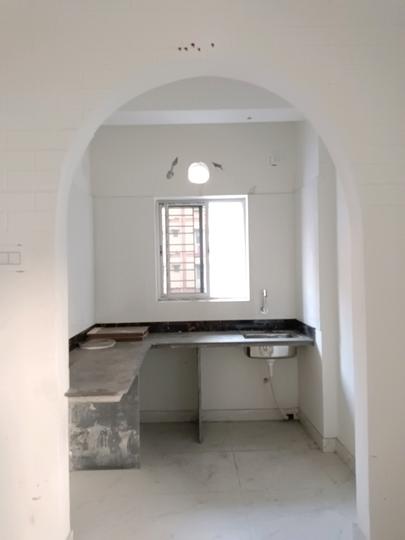 Sukanta Nagar, Barisha Main Image 1