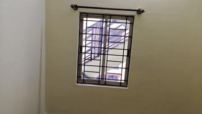 Bedroom Image of 800 Sq.ft 2 BHK Apartment / Flat for rent in BTM Layout Bengaluru for Rs. 23000