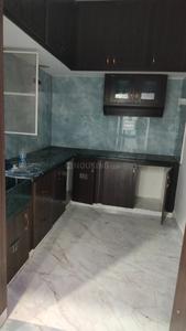 BHK House for rent in Hoskote, Bangalore Rent BHK Villas in