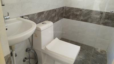 Image of 1050 Sq.ft 3 BHK Apartment / Flat for sale in GLS Avenue 51, Sector 92, Gurgaon for Rs. 7000000