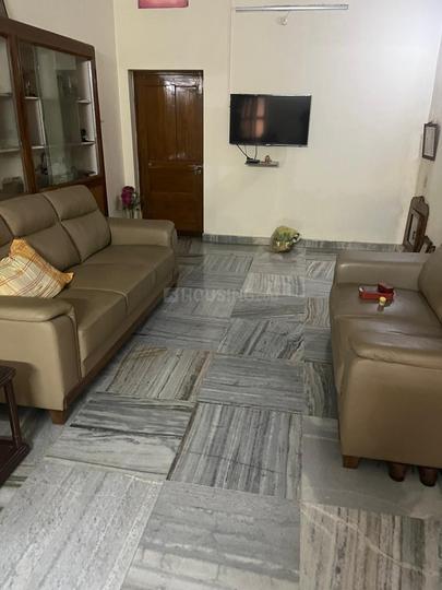 Neeraj Colony Main Image 1