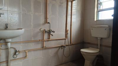Image of 1300 Sq.ft 3 BHK Apartment / Flat for sale in Khanapara, Guwahati for Rs. 5500000
