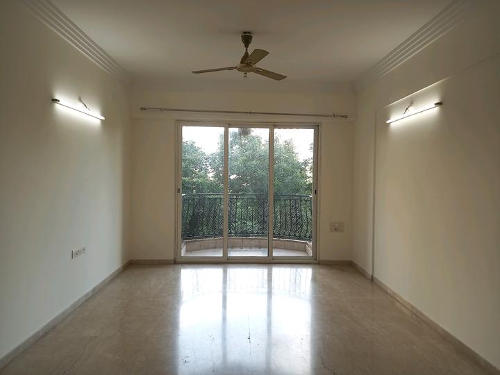 Hiranandani Fiona Main Image 1