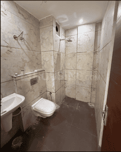 Image of 2250 Sq.ft 6 BHK Independent House for sale in Sector 15, Chandigarh for Rs. 99500000
