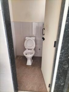 Image of 570 Sq.ft 1 BHK Apartment / Flat for rent in New Front 48 East Park, Hadapsar, Pune for Rs. 16000