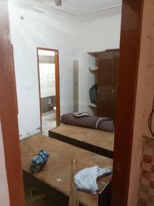 Bedroom Image of 1200 Sq.ft 2 BHK Independent House for sale in Kharar Mohali for Rs. 4000000