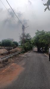 Image of 1200 Sq.ft Residential Plot / Land for sale in Kommaghatta, Bengaluru for Rs. 15000000