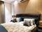 DLF Phase 3 Bedroom 1