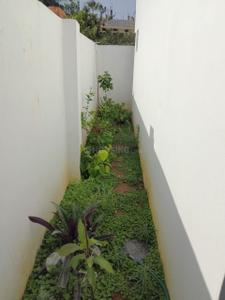 Balcony Image of 1540 Sq.ft 2 BHK Independent House for sale in Gandiguda Hyderabad for Rs. 13000000