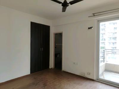 Bedroom Image of 1578 Sq.ft 3 BHK Apartment / Flat for sale in Tulip Violet, Sector 69 Gurgaon for Rs. 23000000