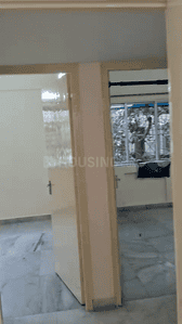 Image of 1254 Sq.ft 3 BHK Apartment / Flat for sale in Bansdroni, Kolkata for Rs. 10000000
