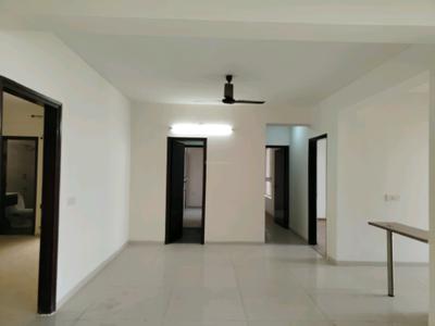 View Sample 3D Tour