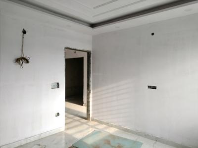 Bedroom Image of 900 Sq.ft 3 BHK Apartment / Flat for sale in Deenpur New Delhi for Rs. 7000000