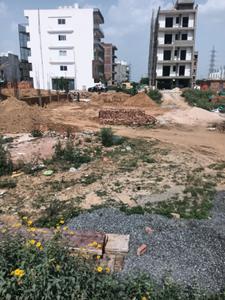 Image of 263 Sq.ft Residential Plot / Land for sale in Sector 40, Gurgaon for Rs. 73640000