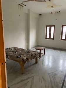 Bedroom Image of 1995 Sq.ft 4 BHK Independent House for rent in Citizen Nature Villa, Jhusi Allahabad for Rs. 16000