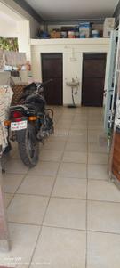 Image of 1125 Sq.ft 2 BHK Independent House for sale in Nanta, Kota for Rs. 4999999